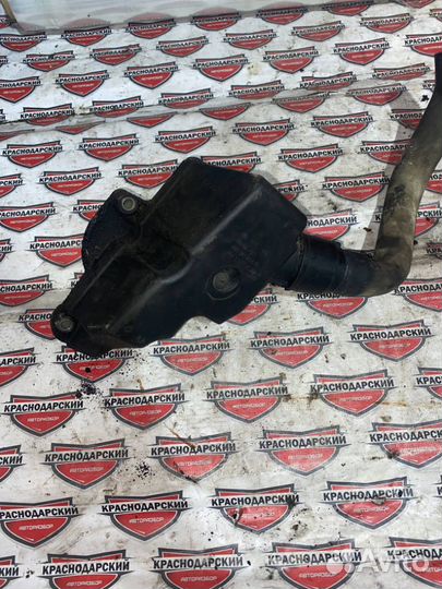 Сапун, маслозаборник 036103464g Seat Cordoba 1998