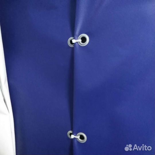 Антискользящее покрытие(борцовский ковер) Инвентар