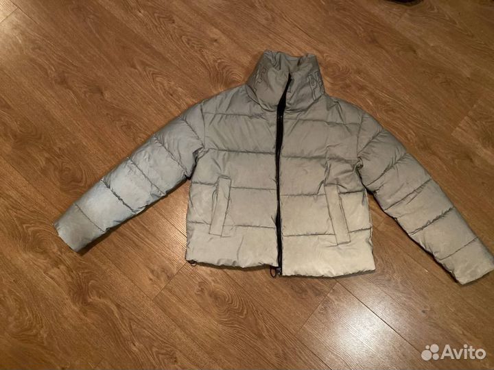 Куртка funday женская