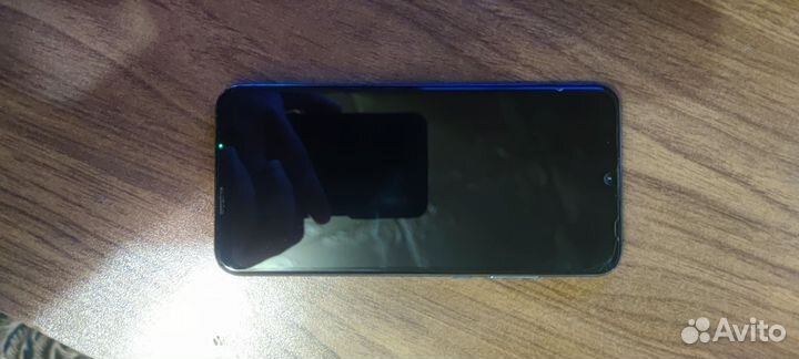 HONOR 10 Lite, 3/32 ГБ