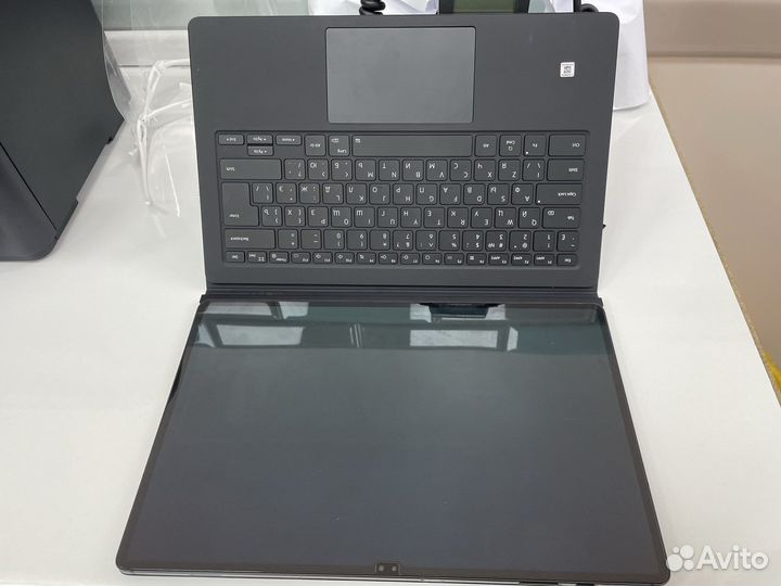 Планшет samsung galaxy tab s8 ultra 2022