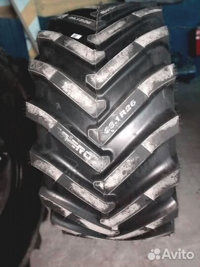 Белшина Фд-12 28,1r26