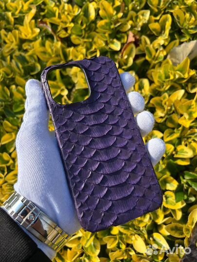 Чехол на айфон 14 про