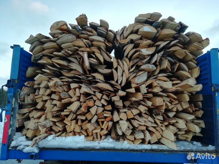 Услуги самосвала газ 3309