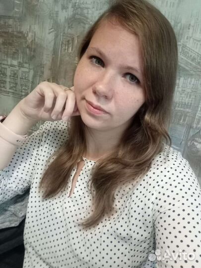 Педагог развивающих занятий, воспитатель