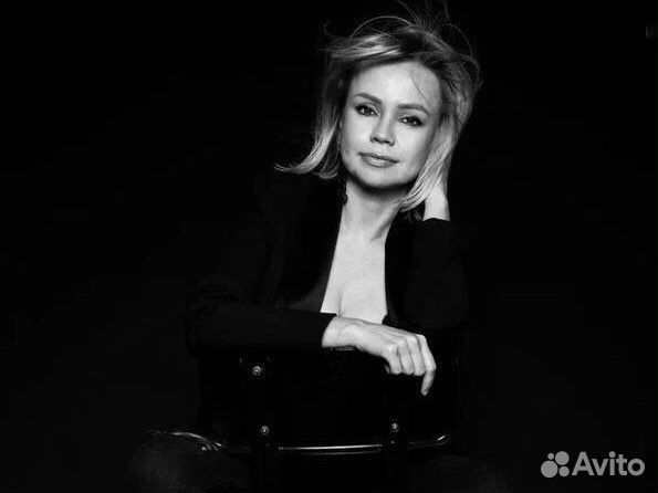 Коуч ICF, Распаковка потенциала, Продюсер