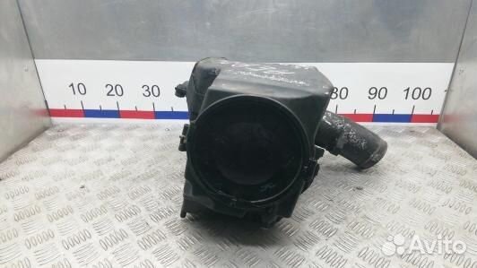 Корпус воздушного фильтра ford kuga 1 (AEA20NQ01)