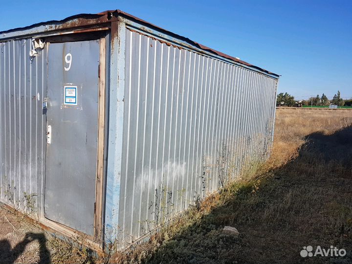 Аренда вагона. Бытовки