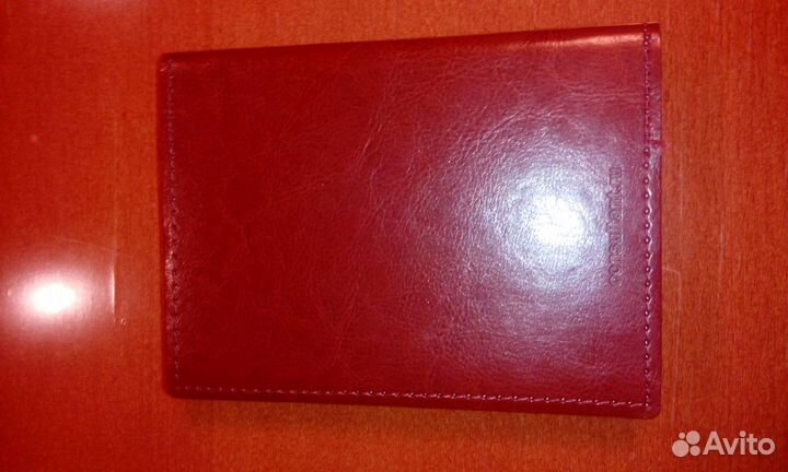 Ежедневник, блокнот