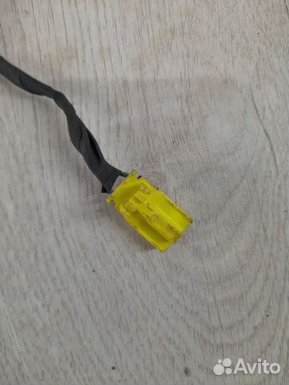 Провода прочие Kia RIO 2