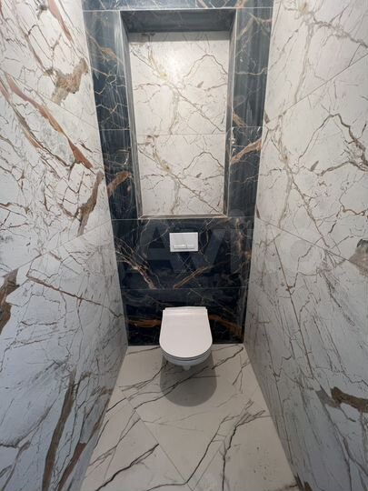 2-к. квартира, 55 м², 18/18 эт.