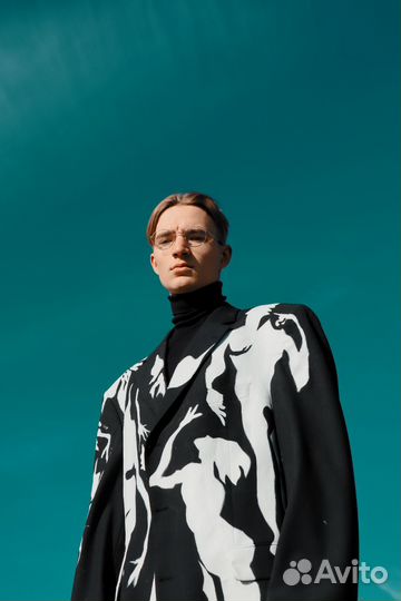 Репетитор по физике, математике и информатике