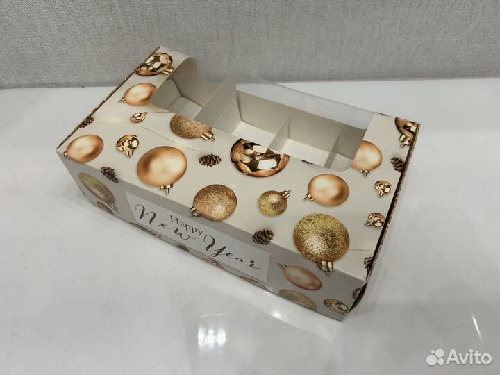 Силиконовые формы для моти