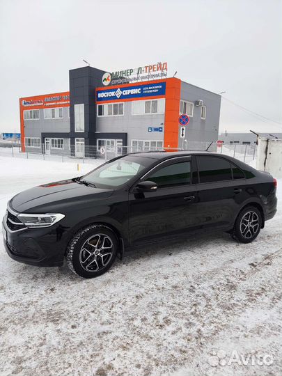 Bridgestone Blizzak Ice 195/55 R16