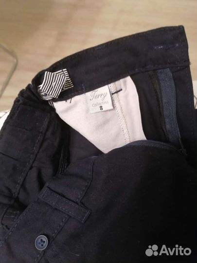 Костюм на праздник