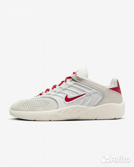 Кроссовки Nike