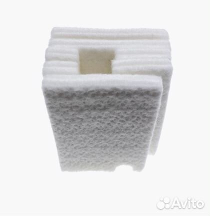 Поглотитель чернил (абсорбер) для Epson