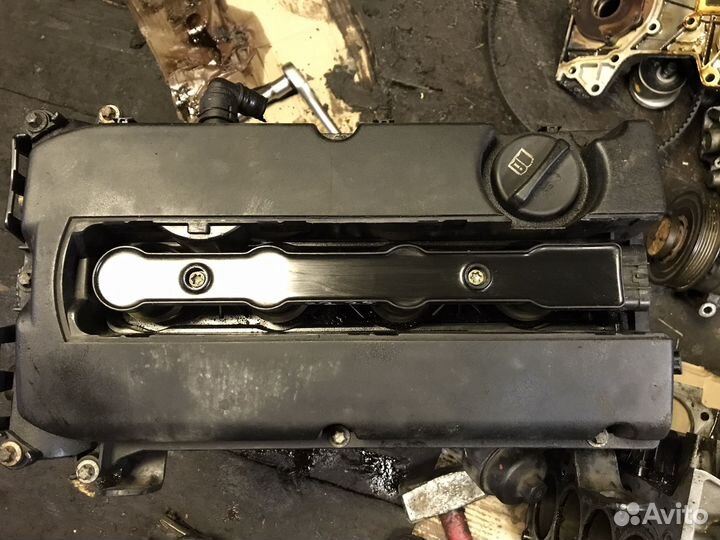 Модуль зажигания A16-18XER F14-18D4 Opel Chevrol