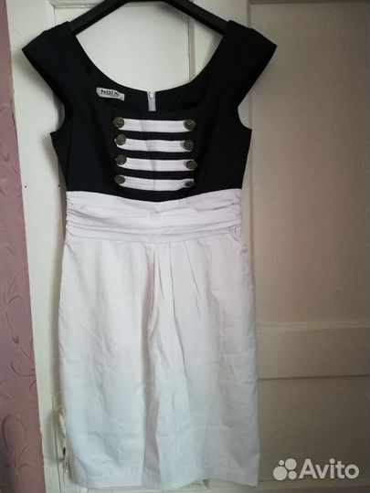 Женские вещи на выбор размер 46-48