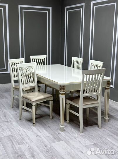 Стол.Оплата при получении