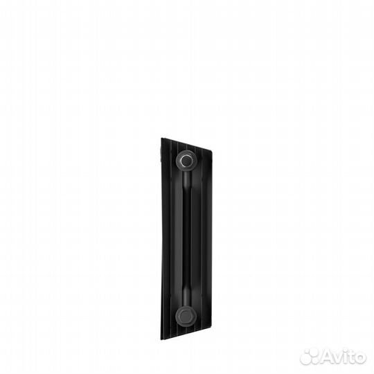 Радиатор Royal PianoForte 300 /Noir Sable - 16 сек