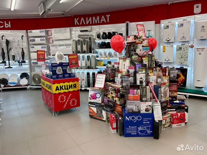 Набор посуды astix SCS-006 (1,9л.,2,6л.,3,6л), офс0000154280