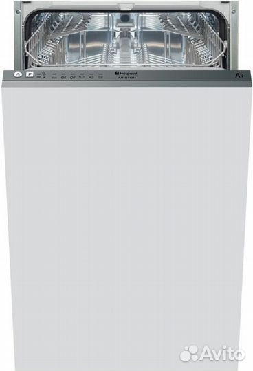 Hotpoint-Ariston HDS 6B117