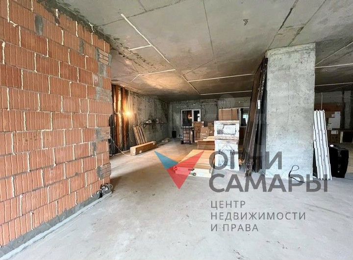 Сдам помещение свободного назначения, 169 м²