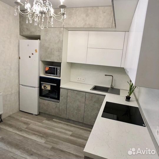 Изготовлнеие на заказ (реальная цена)ks:0725675