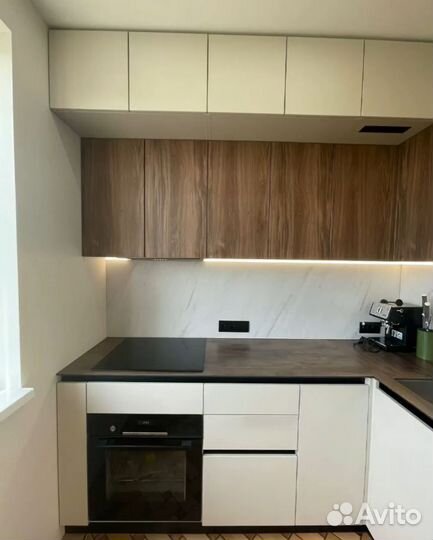 Кухня на заказ sh-0523134