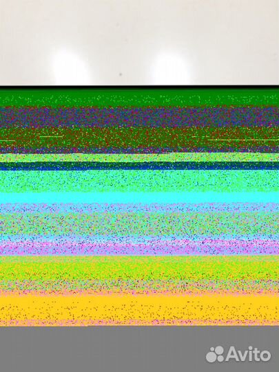 Насос водяной (Jac T6)