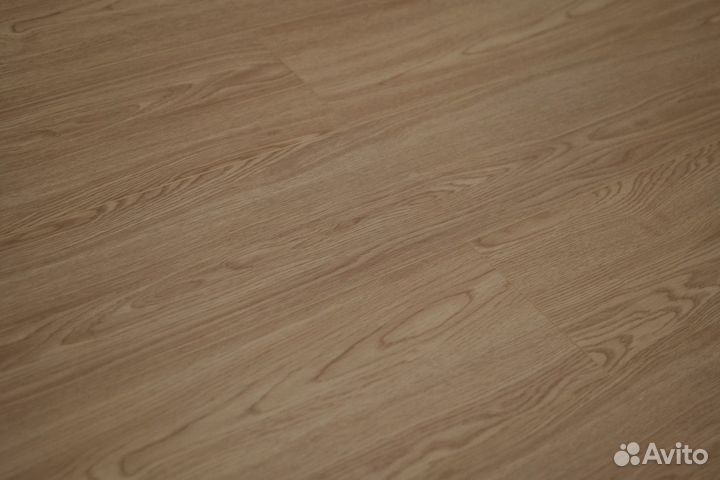 Водостойкий ламинат со склада