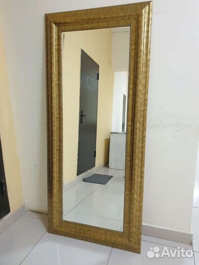 Зеркало настенное IKEA