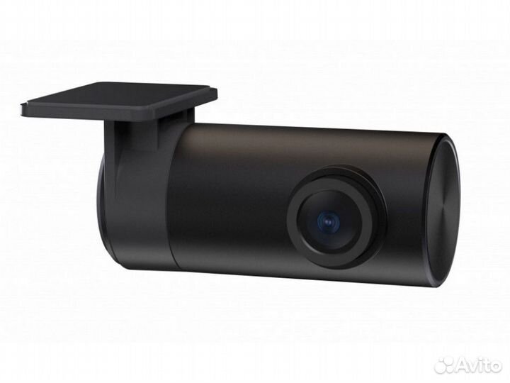 Камера заднего вида Xiaomi 70 Mai (Midrive RC09)
