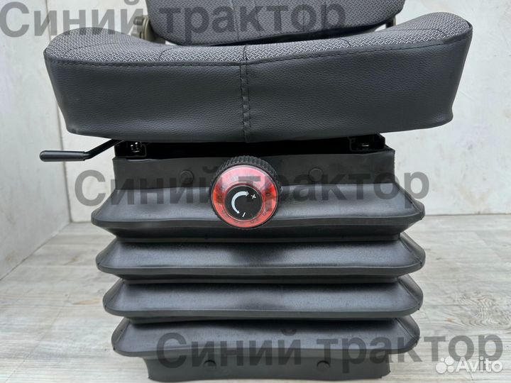 Сиденье универсальное