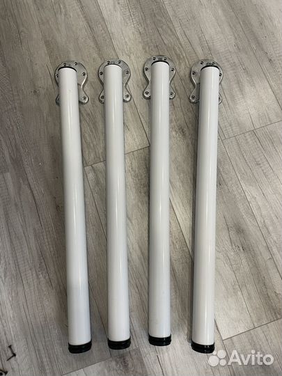 Складные ножки для стола