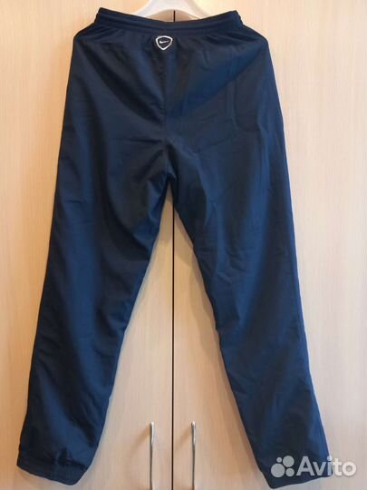 Спортивный костюм nike детский