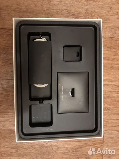 Macbook air 13 2017