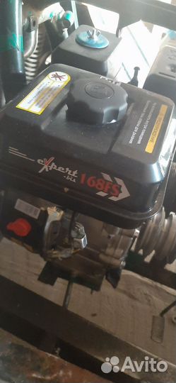 Рама для самодельного квадроцикла