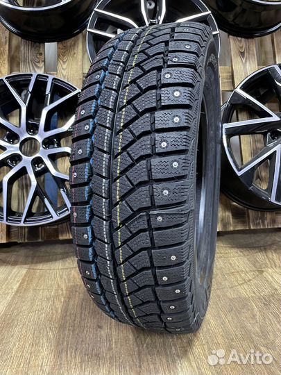 Viatti Brina Nordico V-522 205/50 R17 89T