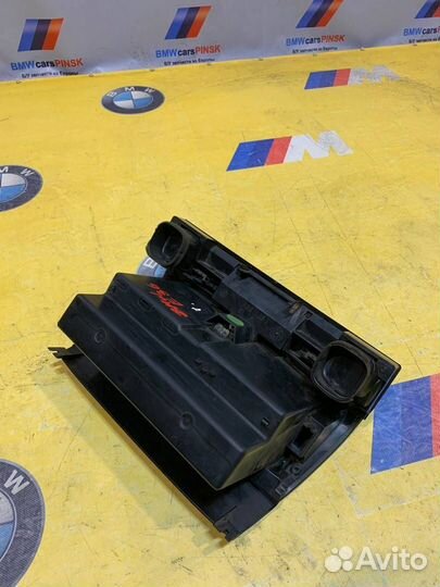 Бардачок BMW 3 E36 рест. E36 1998 51161977398