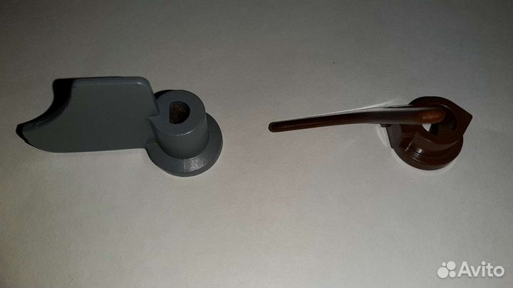 Лопатка для хлебопечки moulinex,panasonik