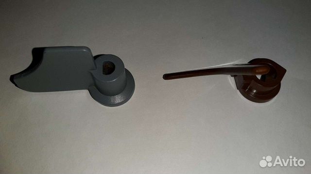 Лопатка для хлебопечки moulinex,panasonik