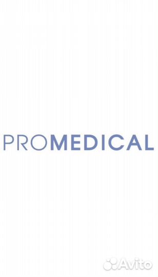 Водитель экспедитор