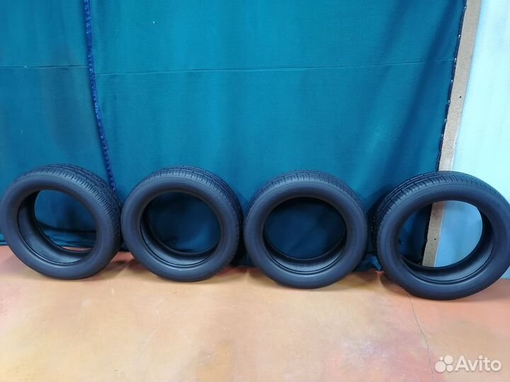 Toyo Tranpath MPZ 175/60 R16 82H