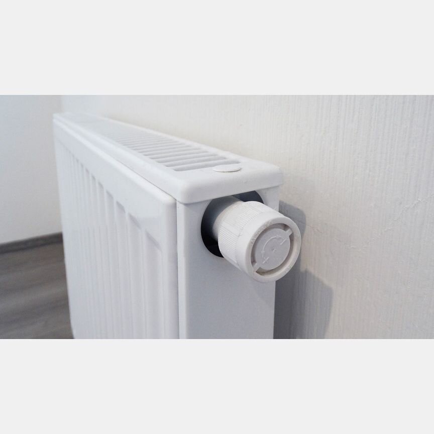 1-к. квартира, 54 м², 11/24 эт.