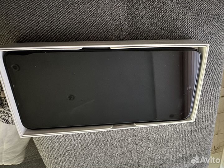 HONOR 90 Lite, 8/256 ГБ