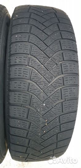 Pirelli Ice Zero FR 195/65 R15 95T