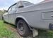 ГАЗ 31029 Волга 2.4 MT, 1996, 93 771 км с пробегом, цена 110000 руб., Сузун