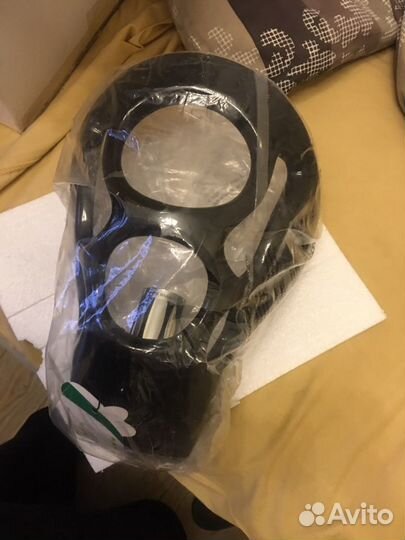 Люстра на 5 лампочек и 2 бра новый комплект